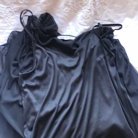 Jennifer Lopez top 🚦BOGO sale.  Stoplight items are buy one get one free - Picture 8 of 10